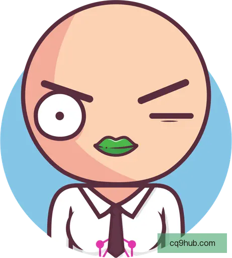 顾益葵